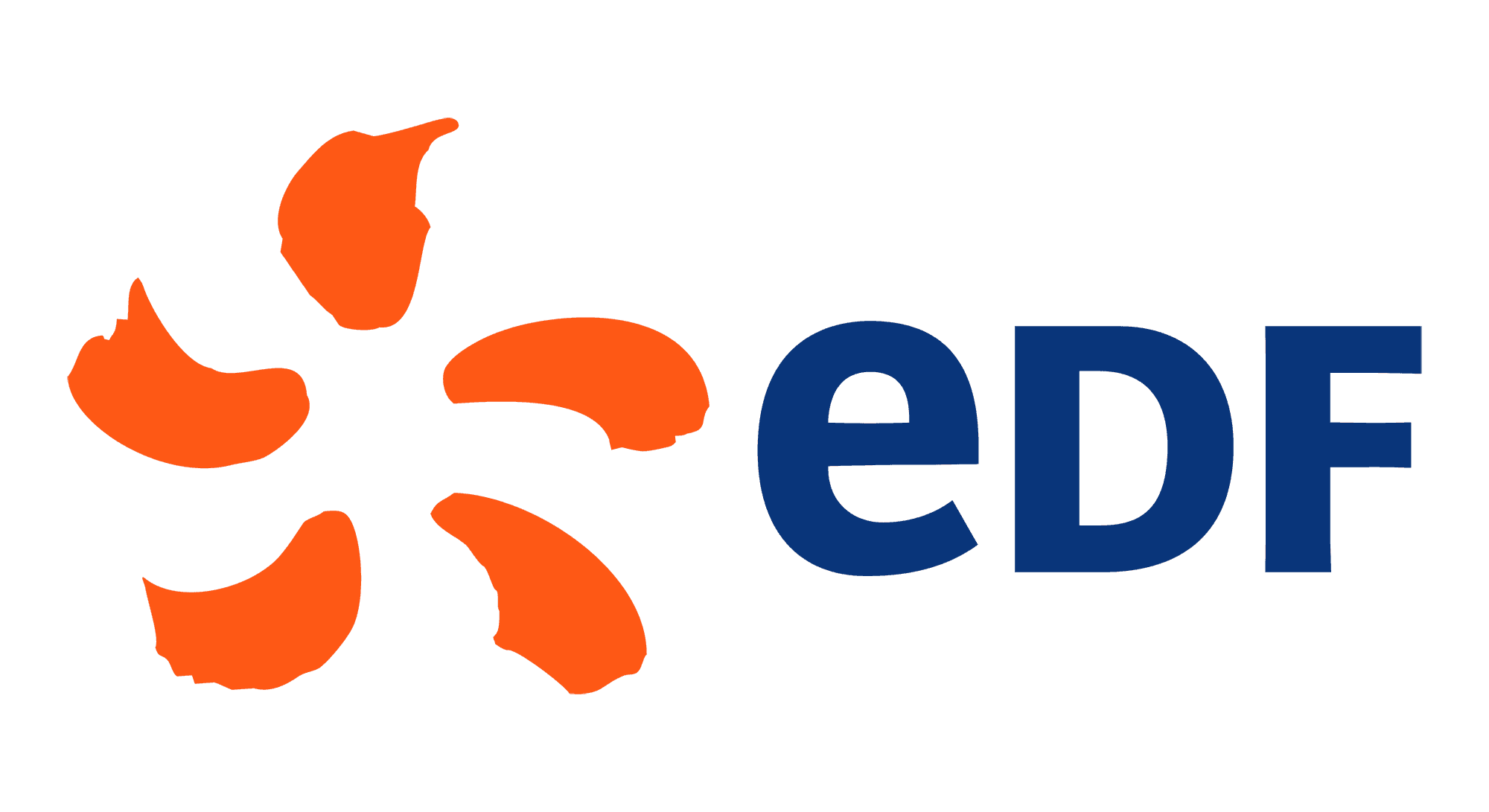 Prédiction supervisée de la consommation électrique