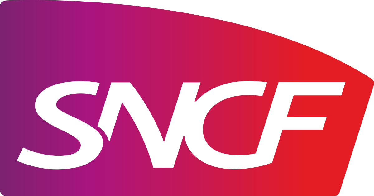 Analyse exploratoire des données de la SNCF
