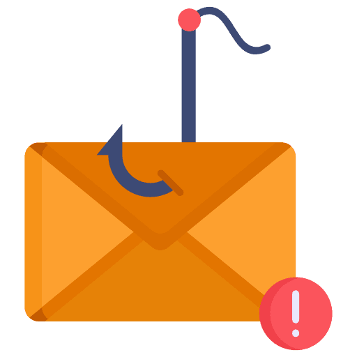 Détection de spam SMS par traitement du langage naturel (NLP)